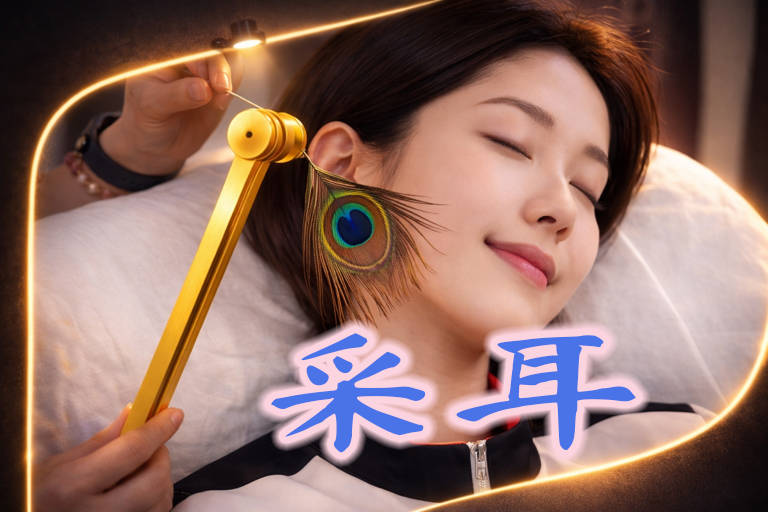 Professional Ear Care