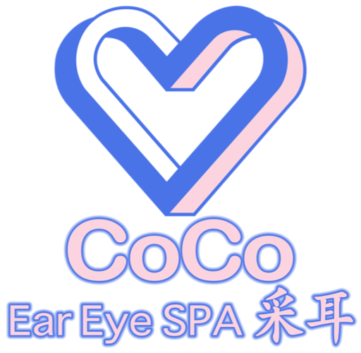 CoCo EarPro Logo