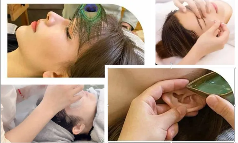 BZ22 : 焕新套餐